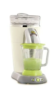 Margaritaville Bahamas Frozen Drink Machine & Concoction Maker Blender With Bag! • $199.99