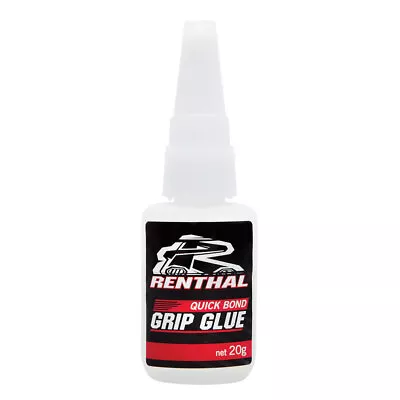 Renthal G104 Quick Bond Grip Glue • $22.60