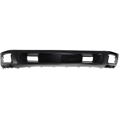 Air Dam Deflector Lower Valance Apron Front For Chevy  20762570 Silverado 1500 • $278.49