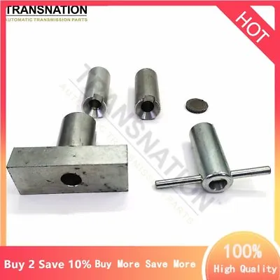 09G Transmission Repair Tool Big Solenoid Valve Installation Tool For VW Tuan • $216.18