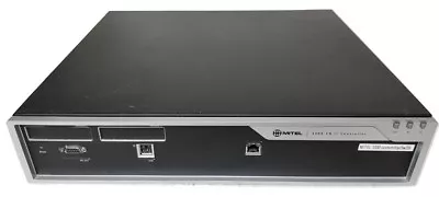 Mitel 3300 ICP Controller CX (50006093) • $135