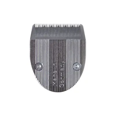 Wahl Li + Pro Trimmer High-Grade Steel Blade Replacement 1584-7020  • $55.10