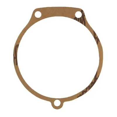 British Seagull Outboard Model 110/90 & QB Series Front End Cap Gasket • $4.49