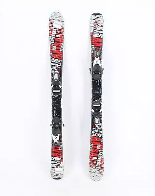 Axis Free Team Kids Skis - 110 Cm Used • $99.99