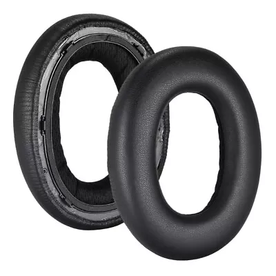 Protein Earpads For Bowers&Wilkins Px7 Earphone Earcups With Buckle Ear Pads • $22.11