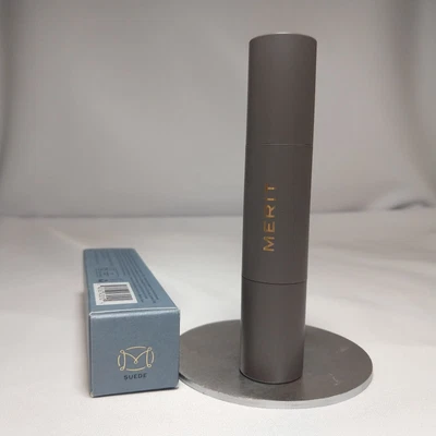 $20 • Buy MERIT The Minimalist Perfecting Complexion Foundation & Concealer Stick $38