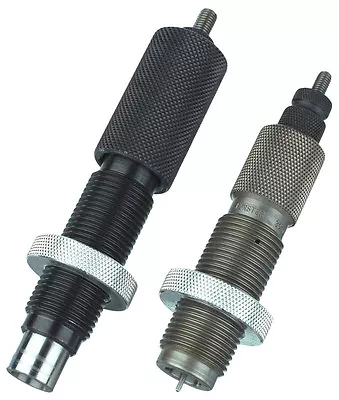 Forster Full Length Sizer & Seater Die Set For 223 Remington Mfg# 004101 • $103.99