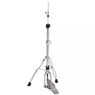 Tama HH315D Speed Cobra Hi-Hat Stand • £136.81