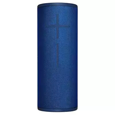 Ultimate Ears Megaboom 3 Portable Bluetooth Speaker (Lagoon Blue) • $339.95