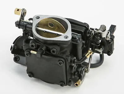 Super BN Series I-Series Carburetor With Accelerator Pump 40mm BN40I-38-27 • $260.40