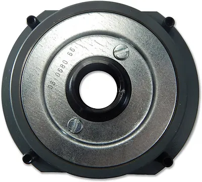 Wacker Neuson OEM BPU3545 Centrifugal Clutch - 5000201039 • $581.95