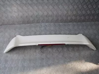 [RARE] JDM OEM 02-207 Honda Civic TypeR EU1 EP3 K20A Kouki SI Rear Wing Spoiler • $328.90