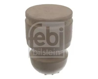 Febi Bilstein 22640 Suspension Rubber Buffer Fits Volvo S60 R 2.5 T AWD 2.4 D • $13.71