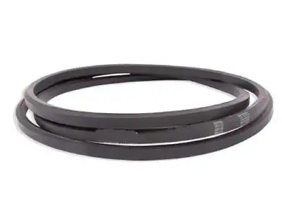 Belt Fits Countax 50  Mulching Deck Pn 228000900 • £40.99