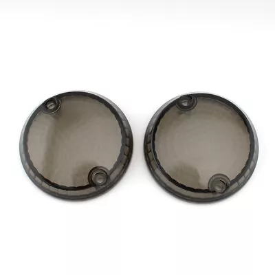 For Kawasaki Vulcan 1500 Classic Mean Streak 1600 750 800 900 Turn Signal Lens • $8.88