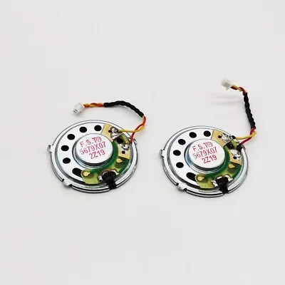 2PCS Original Speaker For Motorola Radio CP200 CP040 GP3188 • $12.50