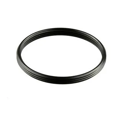 Screw Mount Adapter Ring For Leica M39 Lens To Universal M42 Camera M39-M42 • $1.24