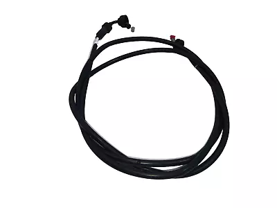 Cable Unlocking Saddle HONDA Sh 150 I 2005 2008 Cables Wire Opening • £13.22