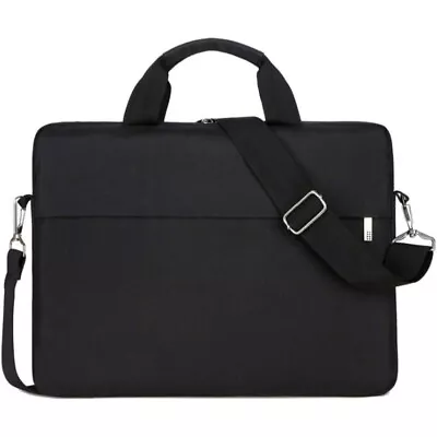 Laptop Shoulder Bag Sleeve Case 12.3-13.3 Inch For MacBook Pro/Air/Acer/Dell/HP • $9