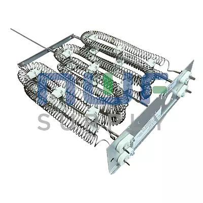 Nordyne Intertherm Miller Electric Heat Kit Element Assembly 498193 11.6 Kw • $175