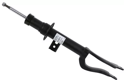 SACHS 318 074 Shock Absorber For BMW • $372.85