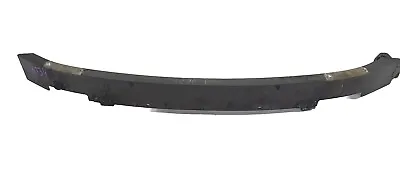 ✅  Volvo Xc90 Front Bumper Reinforcement Impact Bar Beam 2016 - 2022 Oem • $338.52