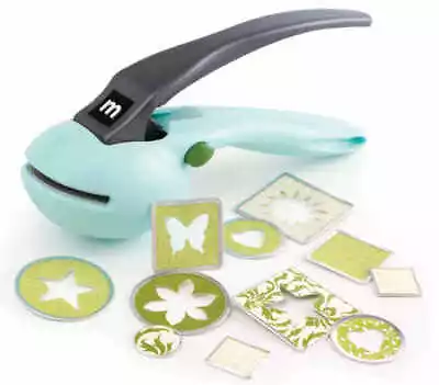 Slice™ - Tag Maker™ - Making Memories • $22.92