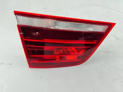 OEM| 2011 - 2017 BMW X3 F25 Inner Halogen Tail Light (Left/Driver) 7217309-14 • $74.99