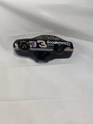 $4.99 • Buy Vintage Dale Earnhardt Night Light Cover - NASCAR Stock Car- Cover Only
