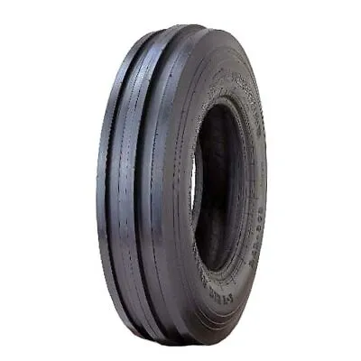 £79 • Buy 7.50-16 (750-16) Supreme TF909 Tractor Front Tyre (8PLY) TT