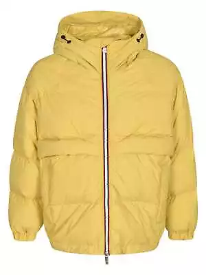 K-Way Reversible Padded Jacket S • $468.52