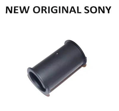 New ORIGINAL Microphone Mic Spacer For Sony DIGITAL HD VIDEO CAMERA RECORDER • $22