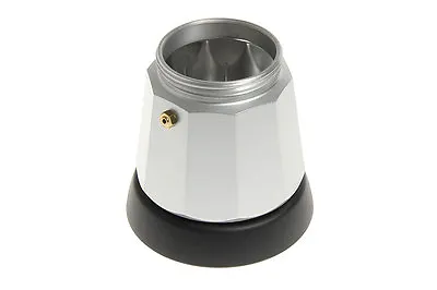 DeLonghi Boiler Resistance Thermostats Mocha Alicia 6 Cups EMK6 EMKE6 EMKE63 • $91.29