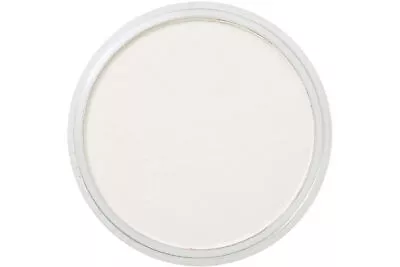 PanPastel Medium - Colourless Blender • £9.55