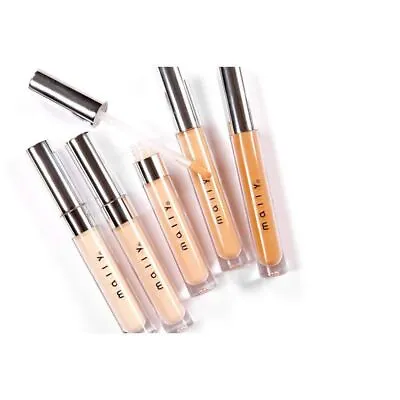 Mally Beauty H3 Concealer Correcteur New In Box - Choose Your Shade • $15
