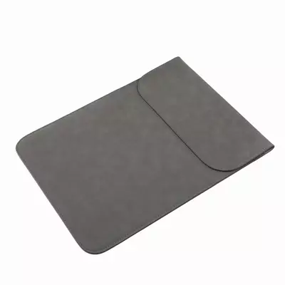 Macbook Sleeve 13 15 16inch Laptop Bag Case Cover For MacBook Pro Air Surface G • £18.97