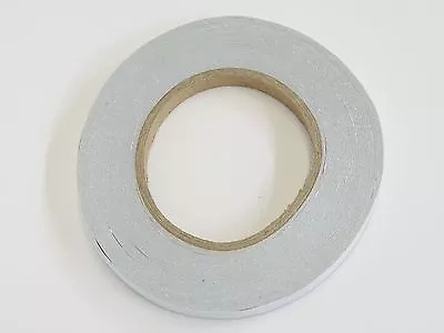 15mm Double Sided Tape Adhesive 4-1000 Macbook Macbook Pro Repair • $15.99