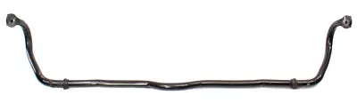 23MM Stock Front Stabilizer Sway Bar 99-05 VW Golf Jetta MK4 Beetle - Genuine • $94.99