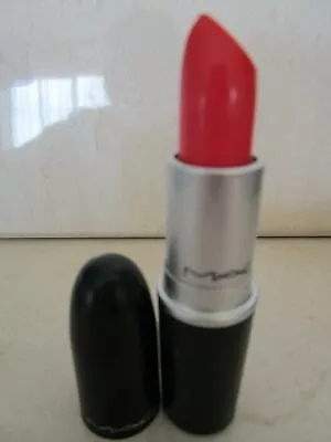 Mac Lipstick Dress You Up Full Size • $15