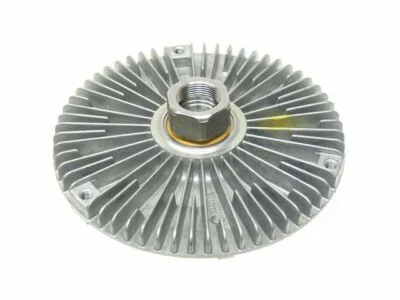 $145.99 • Buy Fan Clutch For 2001-2002 BMW Z3 V929VD Fan Clutch