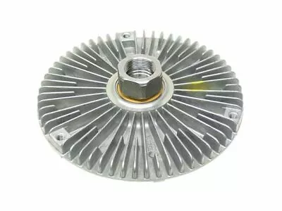 Fan Clutch For 2001-2002 BMW Z3 V929VD Fan Clutch • $151.99