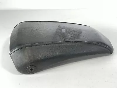 20 Honda Fury VT1300 CX Rear Passenger Seat • $150.87