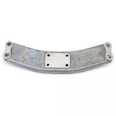 $247.97 • Buy Toyota Genuine Supra Cross Member Transmission Jza80 Mk4 V160 V161 57255-14231
