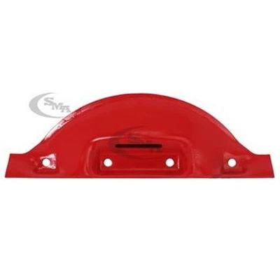 $85.99 • Buy P5903002000 Vicon Disc Mower Stone Guard Less Skid Pad CM240