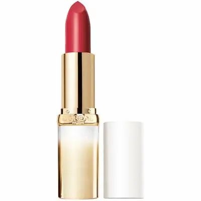 LOREAL Age Perfect SATIN Lipstick CHOOSE YOUR COLOUR New • £9.90