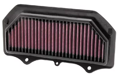 £85.19 • Buy Air Filter For SUZUKI MOTORCYCLES:GSX-R