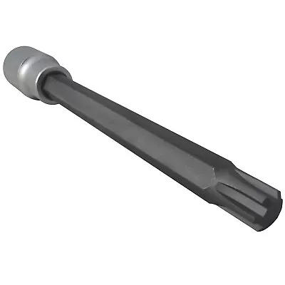 Head Bolt Tool For VW And Audi Vehicles Polydrive Head Bolt Socket Fits... • $19.45