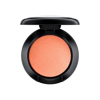 MAC Eye Shadow Suspiciosly Sweet Frost • $29