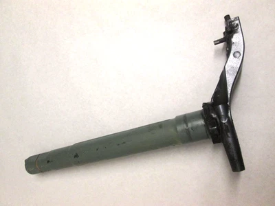 $82.99 • Buy 65W-42511-10-4D Steering Arm For Yamaha Outboard 65W-42511-11-4D