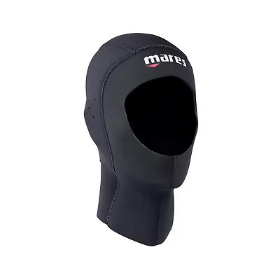 MARES Neoprene Hood FLEXA 6.4.3 • $95.04